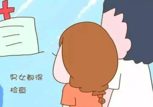 6个月戒母乳利弊有哪些？戒奶这些事项不注意可能会出现问题