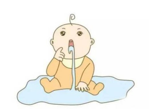 徐州三代试管助孕：内膜形态不好是什么引起的,子宫内膜形态不好原因是什么