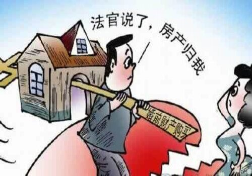 债务人不履行到期债务债权人怎么办