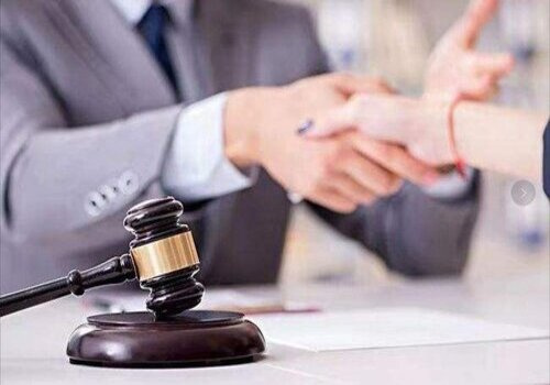 对于企业债务问题法人代表应当承担何种责任