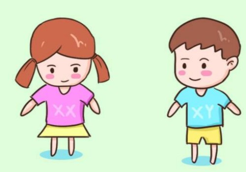 徐州试管助孕公司：子宫如果有畸形的情况会影响怀孕吗？自动畸形主要有这些表现