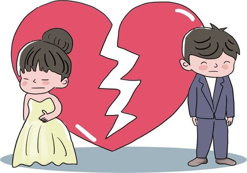 抵押车债权转让合同怎么签订生效